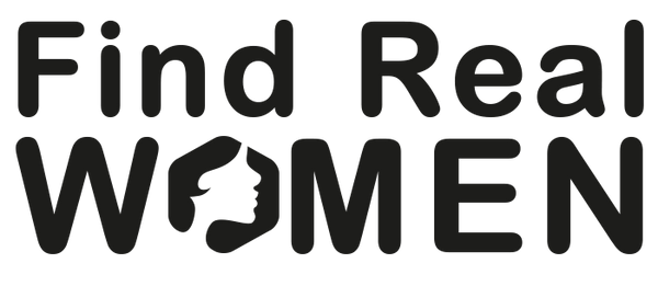 find-real-women.com